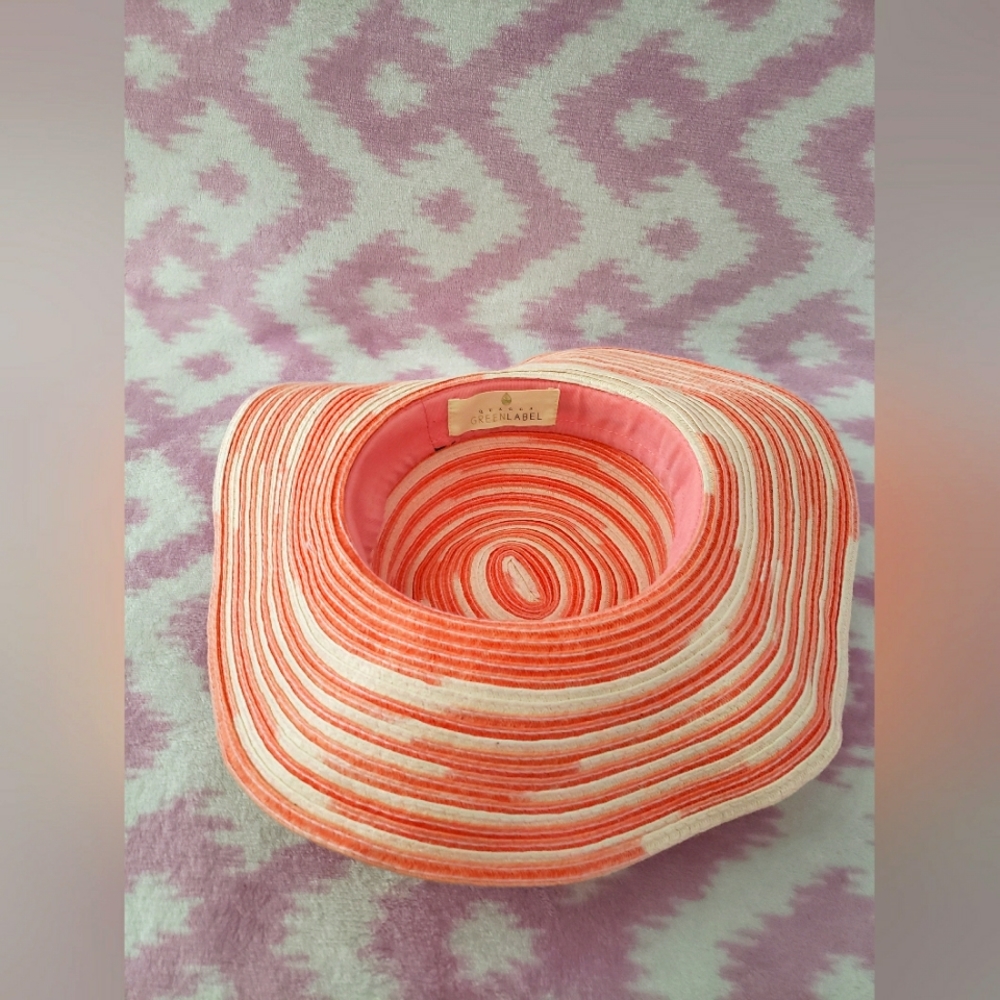 Sun Hat - Picture 3 of 3